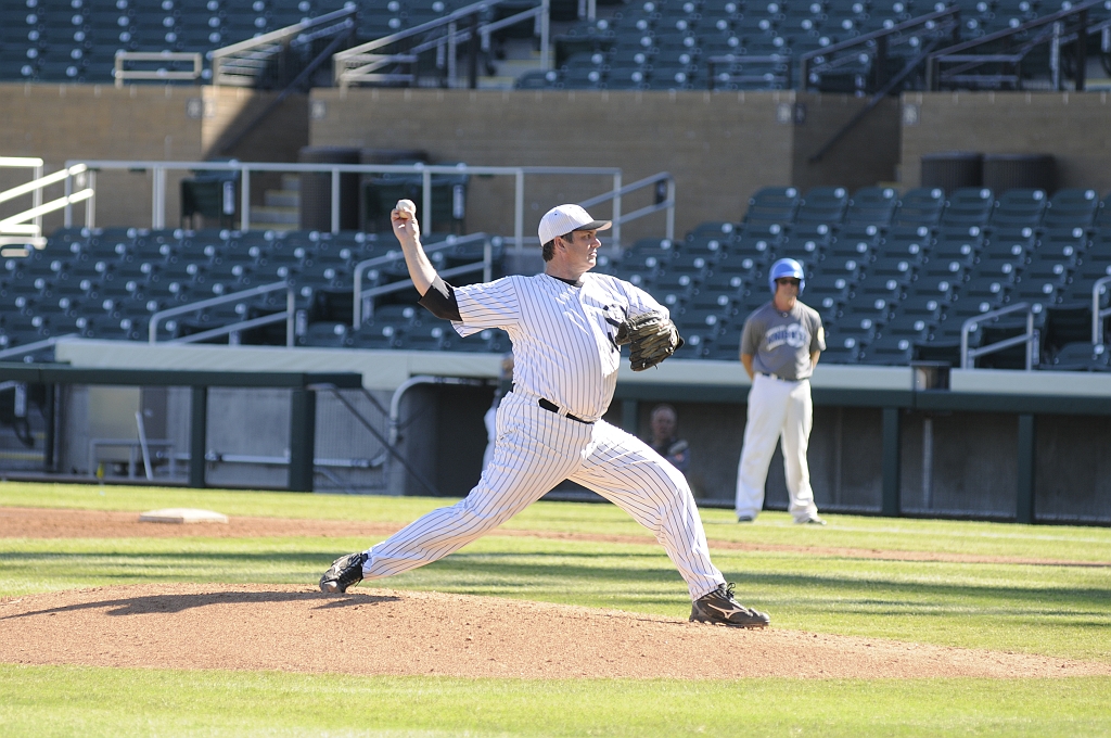 Seals_World_Series_2014 (914).JPG